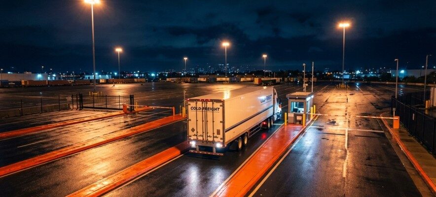 GPS Tracking Companies