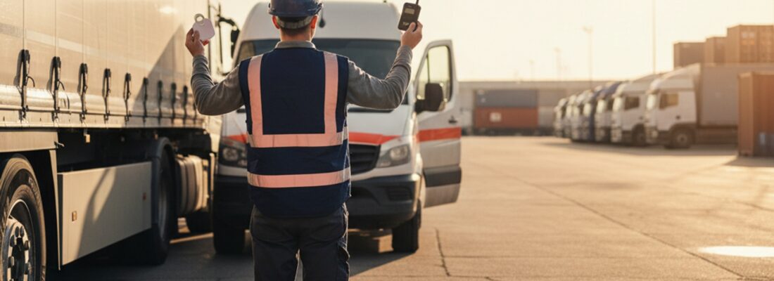 AirTags vs GPS Trackers