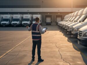 OEM GPS Tracking