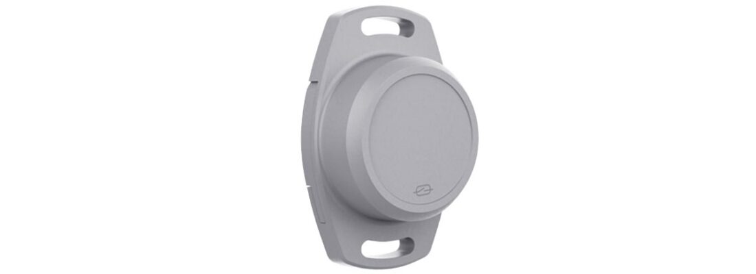 AirTags — GPX AssetTag GPS tracker