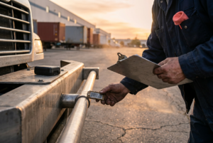 asset tags vs gps trackers