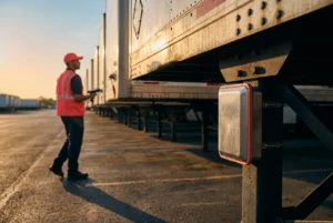 best gps tracker for trailers