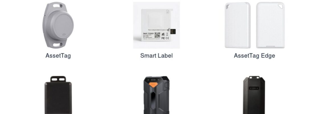GPS asset tracker pricing: GPX asset tracker lineup