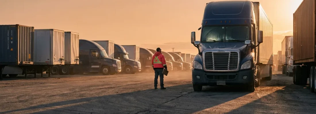 gps fleet tracking cost