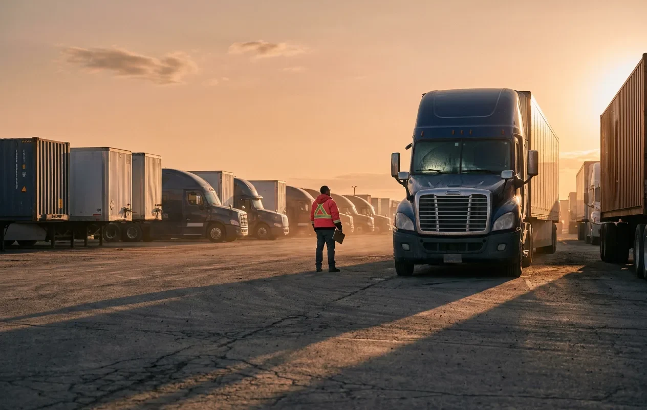 gps fleet tracking cost