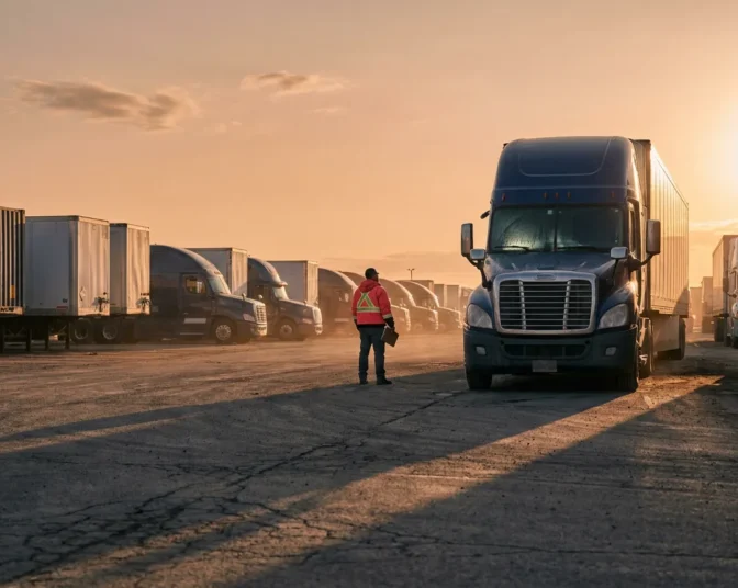 gps fleet tracking cost