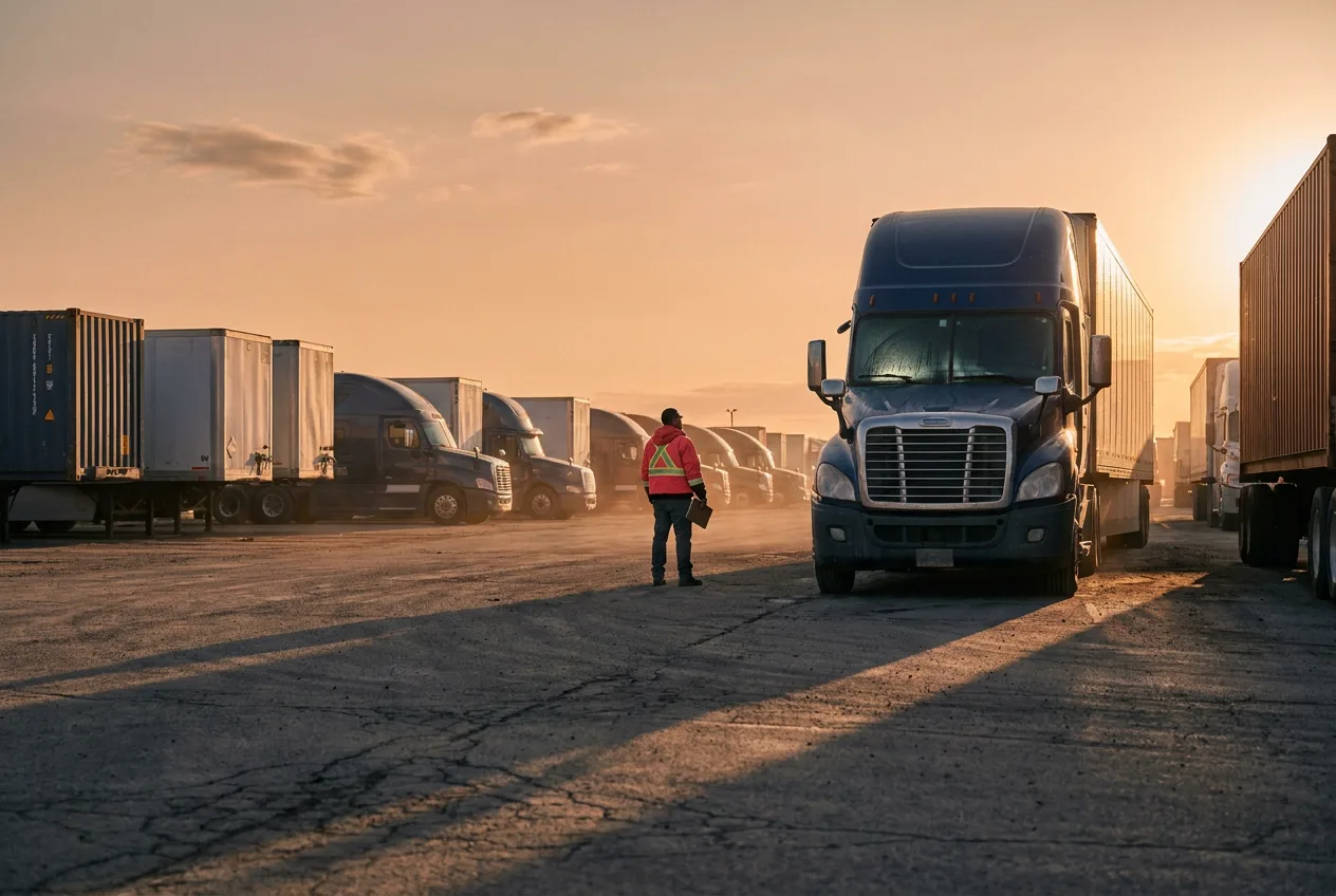 gps fleet tracking cost