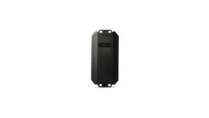 gps tracker for medical equipment — GPX AssetTrack GPS tracker