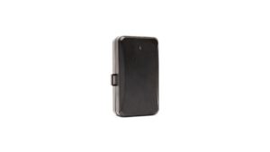 GPS trackers for construction theft — GPX AssetTrack Mobile GPS tracker