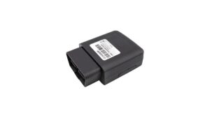 GPS Tracking for Car Dealerships — GPX AssetTrack OBD GPS tracker