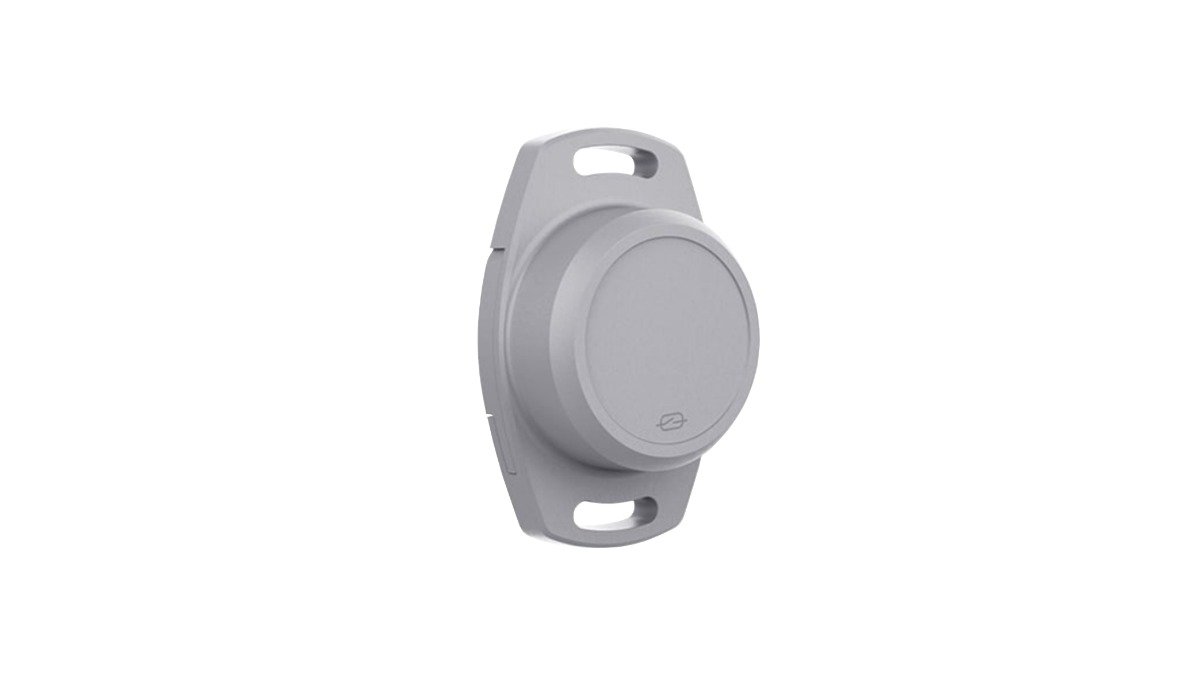 gps vs cellular asset tracking — GPX AssetTag GPS tracker
