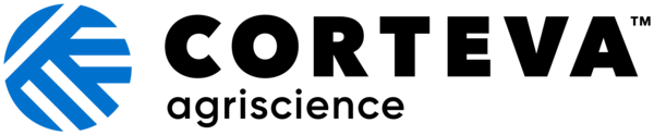 Corteva Agriscience