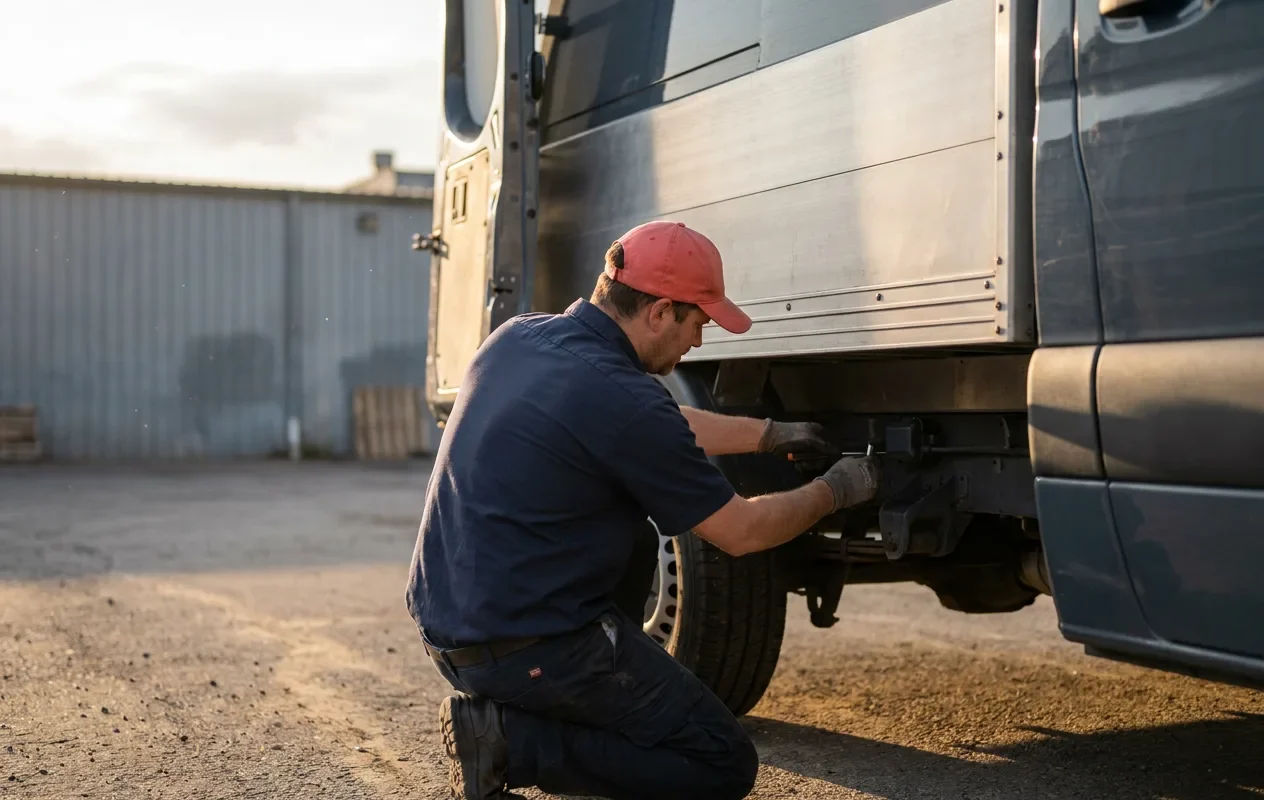 how to choose a gps tracker