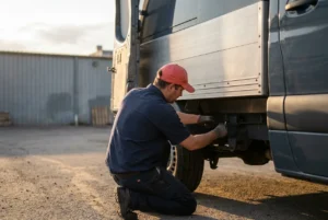 how to choose a gps tracker