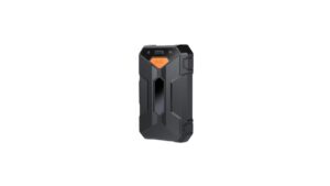 smallest GPS trackers — GPX MicroTrack pocket-sized real-time GPS tracker