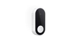 temperature and humidity — GPX AssetTemp temperature and humidity GPS tracker
