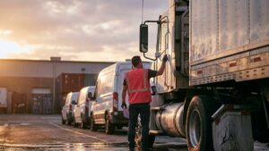 Best Verizon Connect Alternatives for Asset-Heavy Fleets