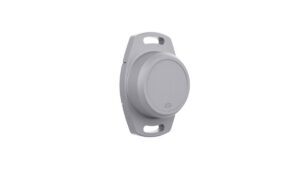 warehouse inventory management systems — GPX AssetTag GPS tracker