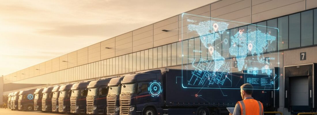 asset tracking software cost