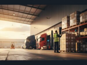 asset tracking technologies