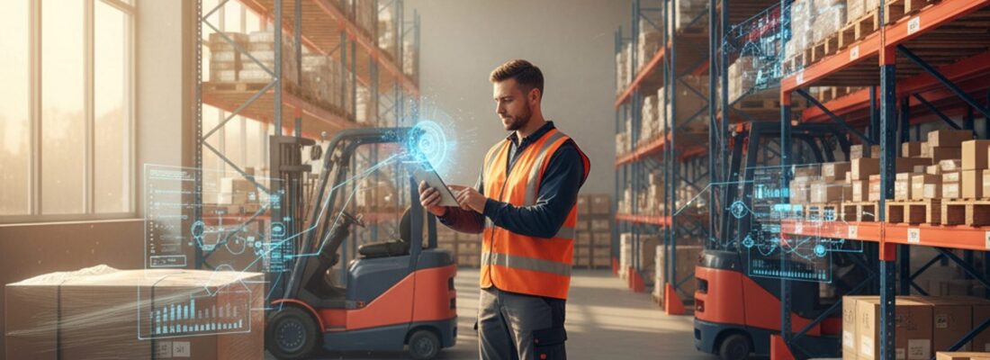 best construction inventory management software