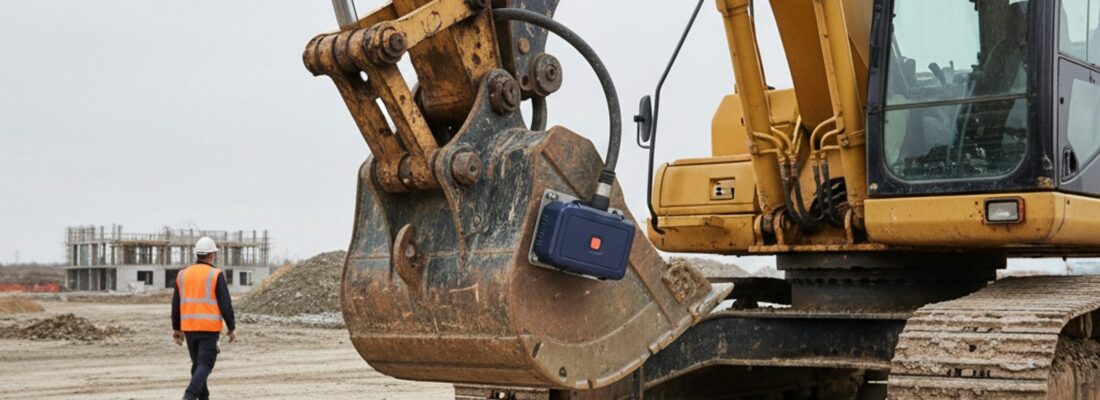 construction site theft prevention