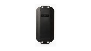 dumpster gps tracking