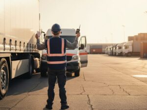 GPS tracker battery life compared across cellular trackers, BLE tags and AirTags
