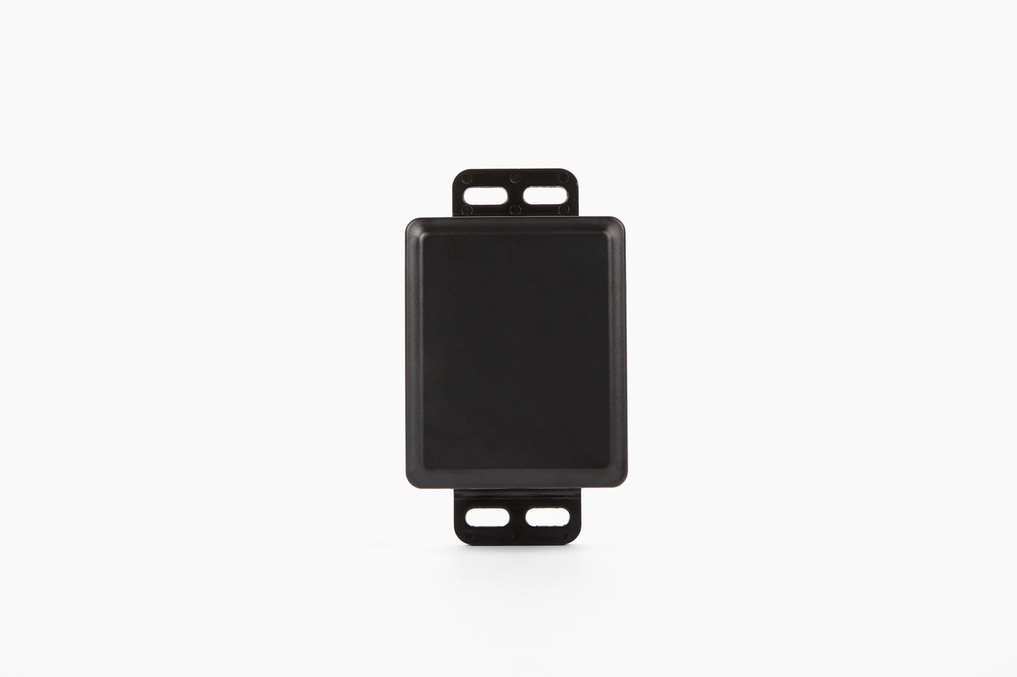 GPX AssetTrack Mini GPS fleet tracker