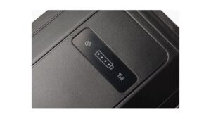 hazardous location gps tracker