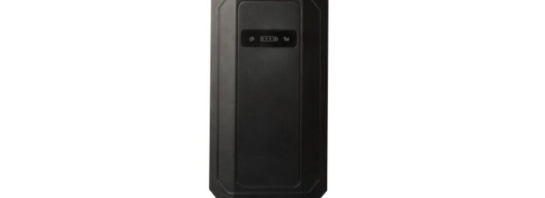 ip67 vs ip69k