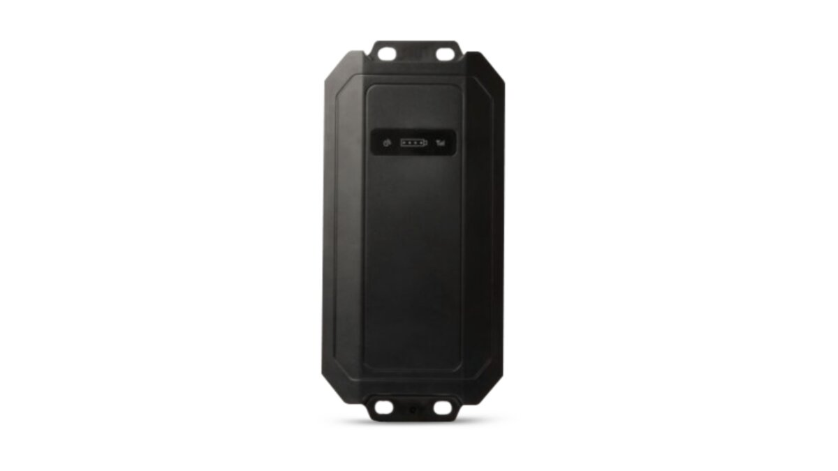 ip67 vs ip69k