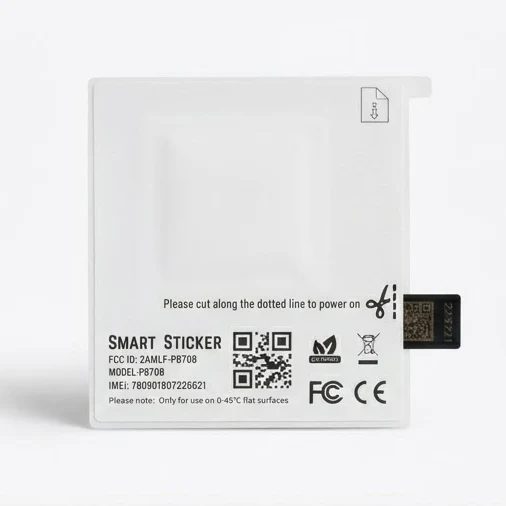 SmartLabel