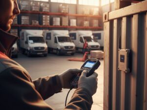 rfid vs ble
