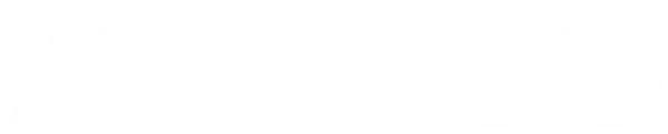 Airbus logo, a GPX tracking customer