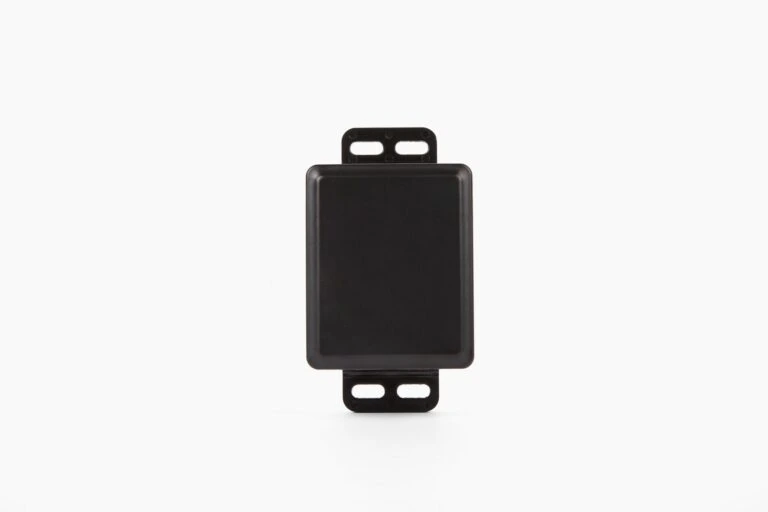 GPX AssetTrack Mini small-profile GPS asset tracker