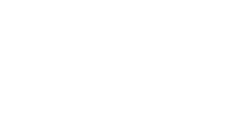 Budget logo, a GPX tracking customer