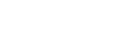 Caterpillar logo, a GPX tracking customer