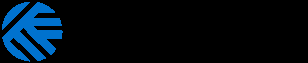 Corteva Agriscience logo, a GPX tracking customer