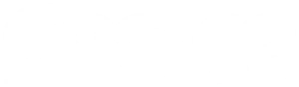 Costco Wholesale logo, a GPX tracking customer
