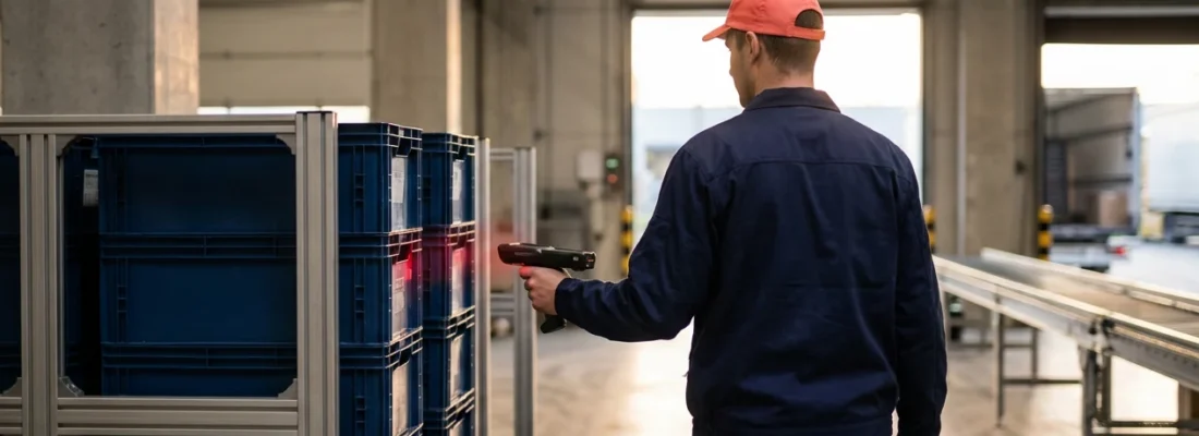 epr compliance