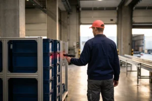 epr compliance