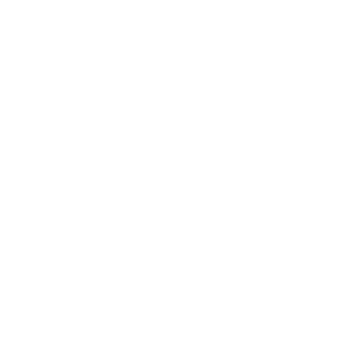 General Motors logo, a GPX tracking customer