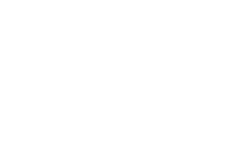 Komatsu logo, a GPX tracking customer