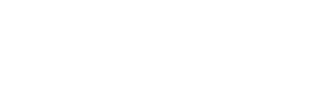 Caterpillar