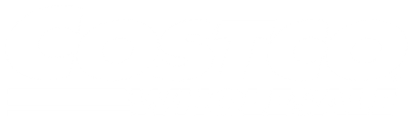 Costco Wholesale