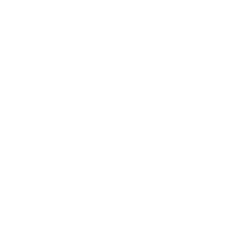 MLS