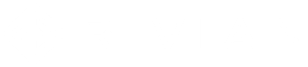 Rivian