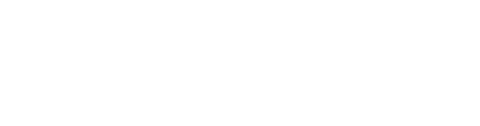 STIHL