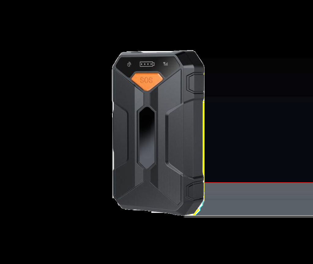 GPX MicroTrack compact covert GPS tracker
